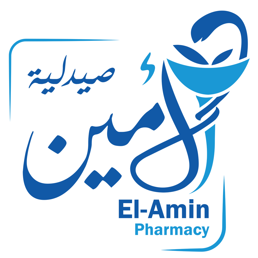 Alamin Pharmacy