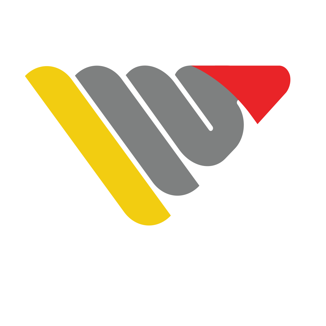 ElwfaaEgypt Trading