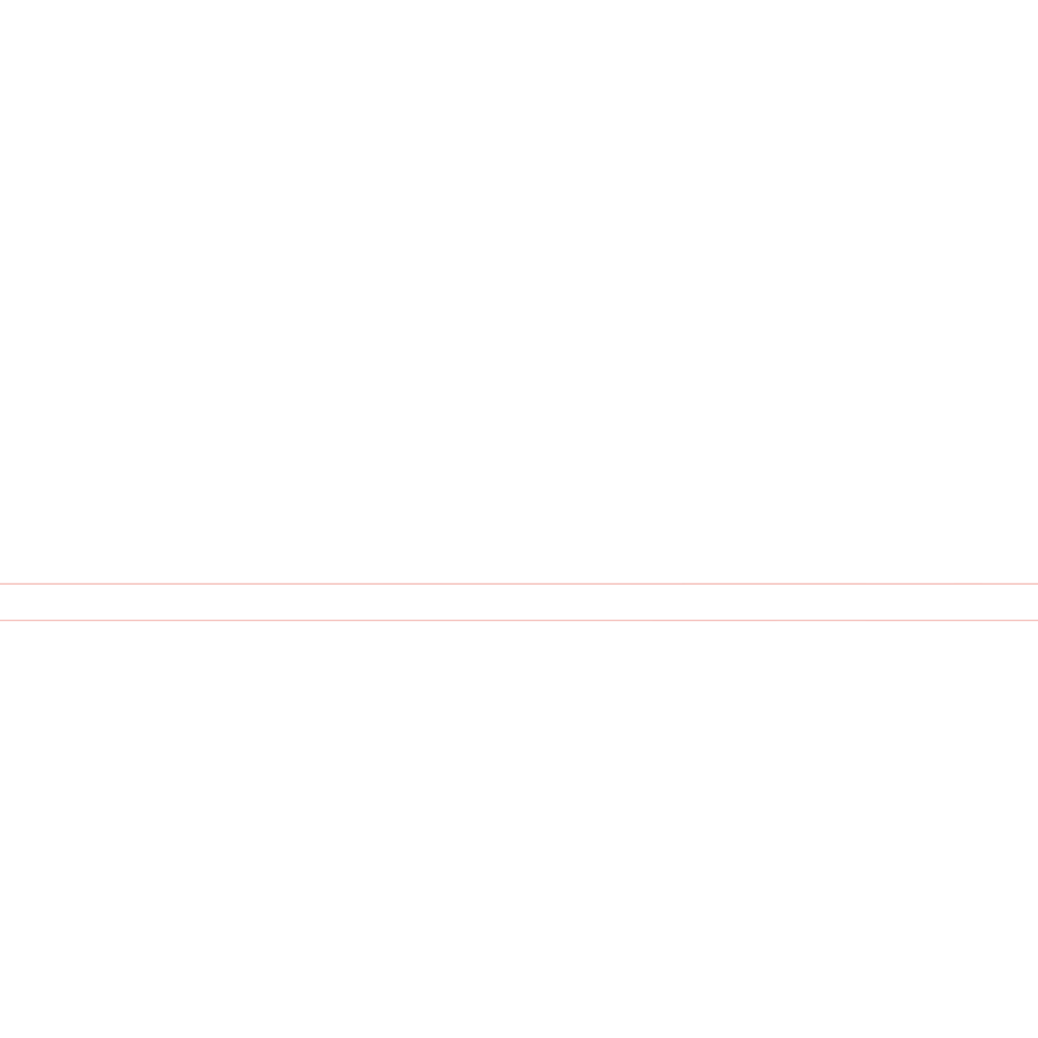 Kayan Store