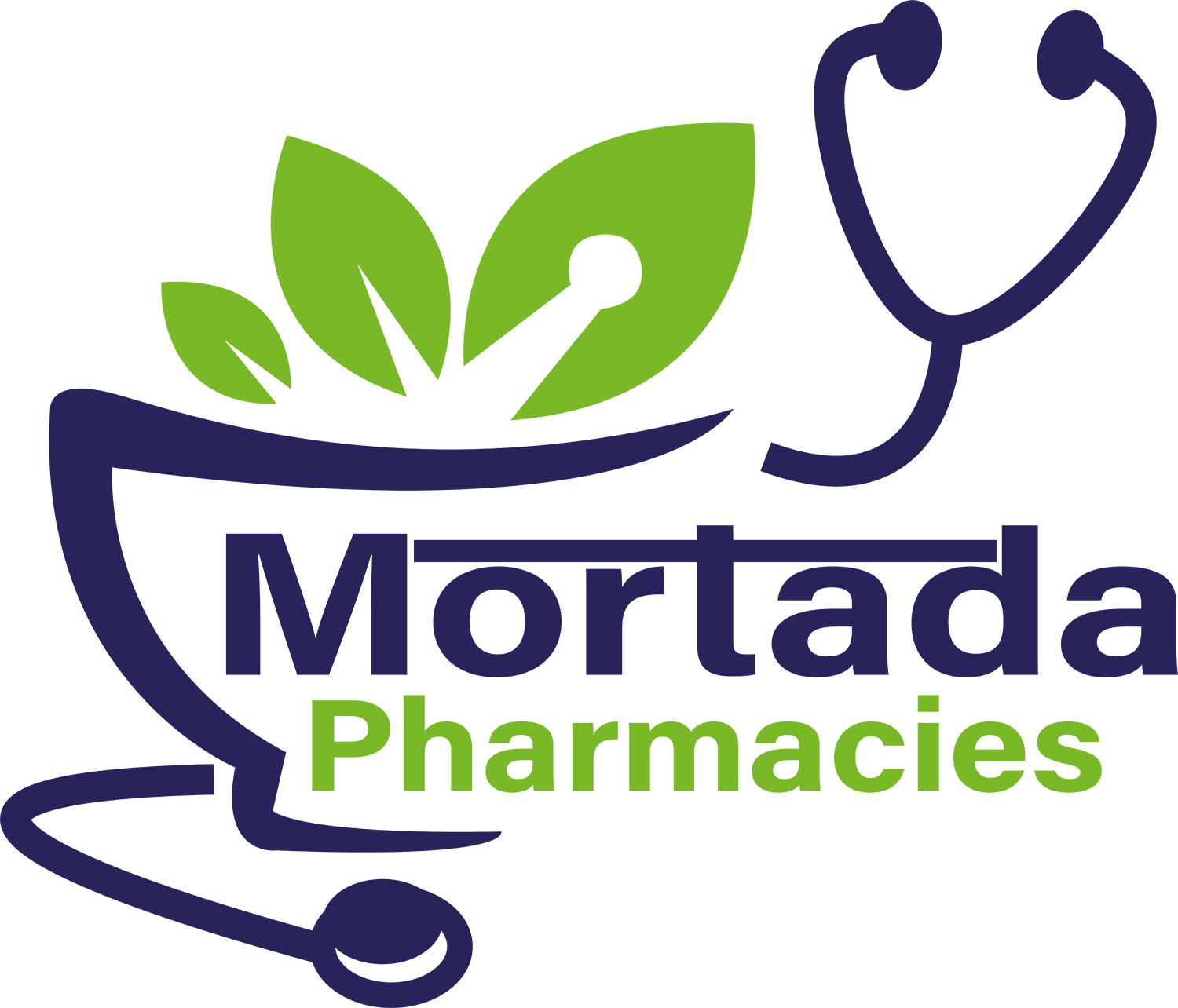 Mortada Pharmacy