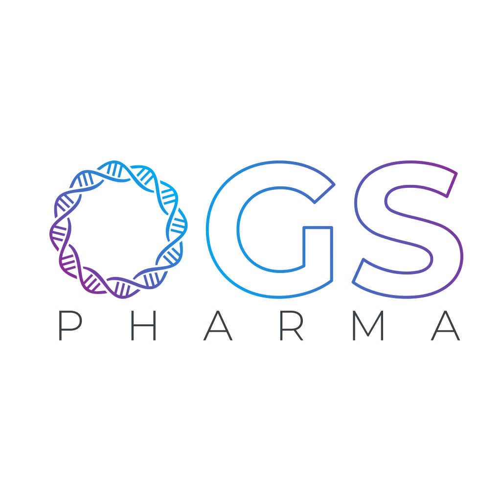 OGS Pharmacy
