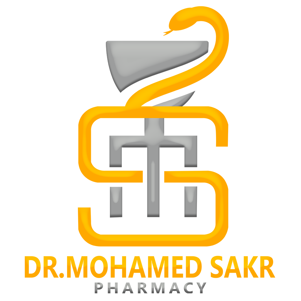 Sakr Pharmacy