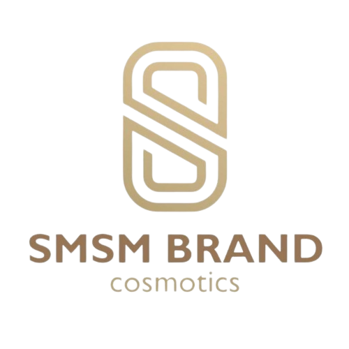 SmsmBrand Store